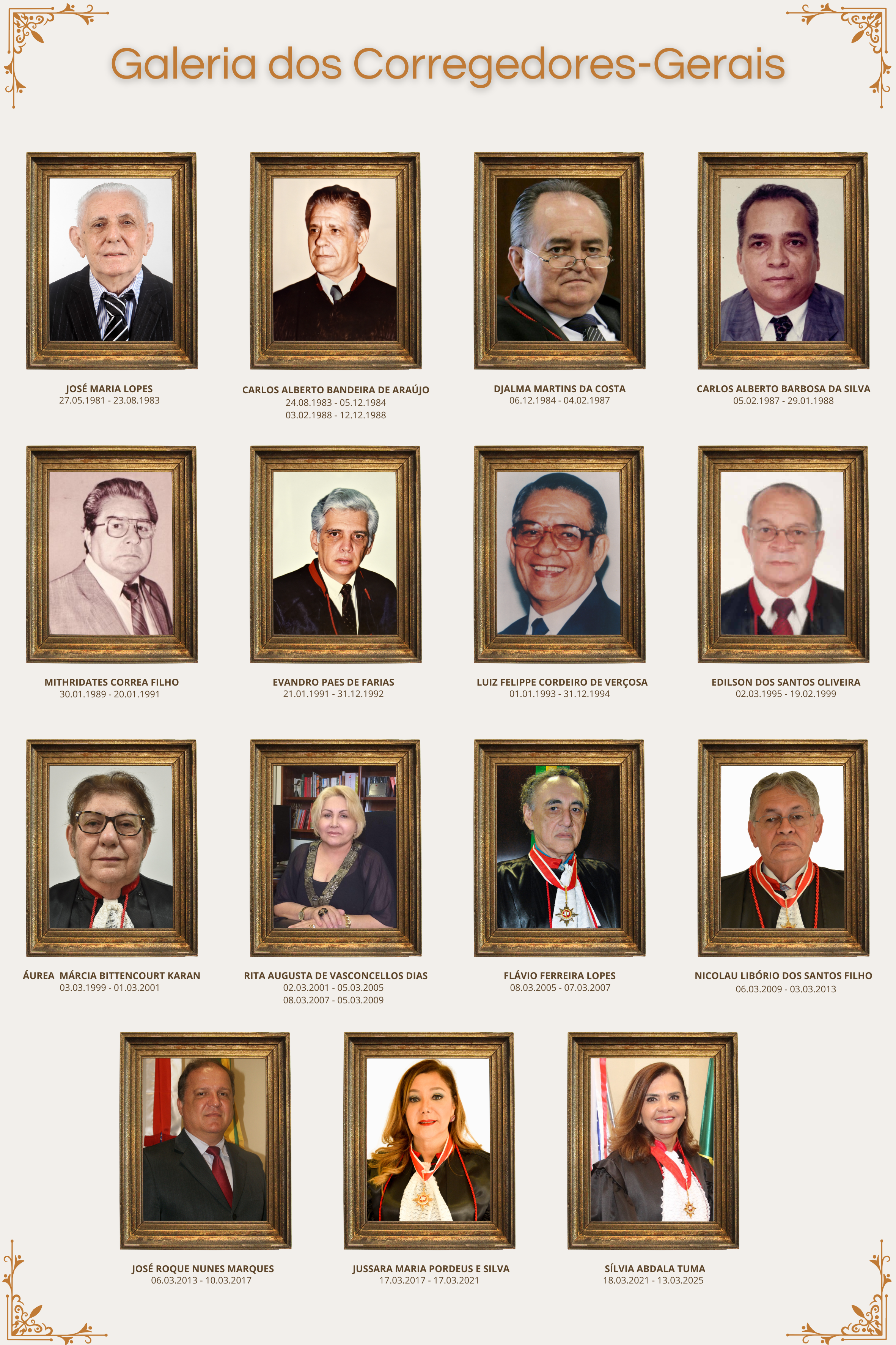 Galeria 45343