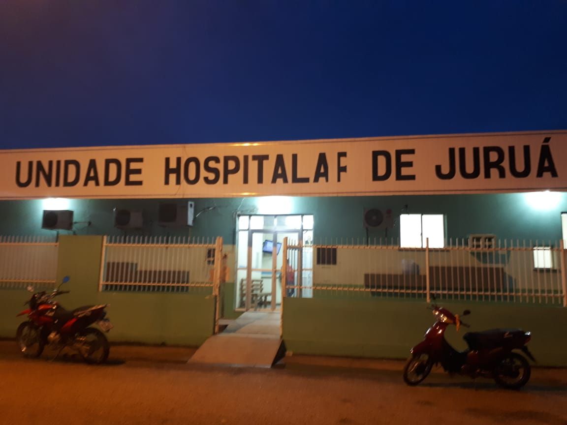 Hospital Juruá  2019-06-14 at 07.16.10