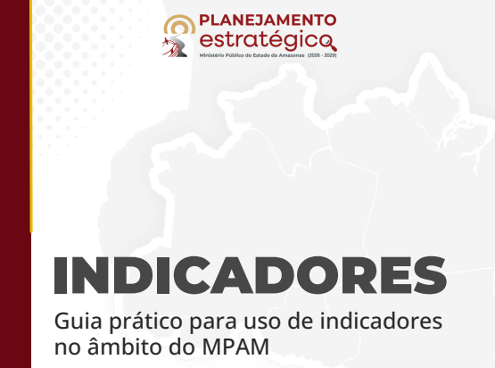 Imagem Guia d41a8