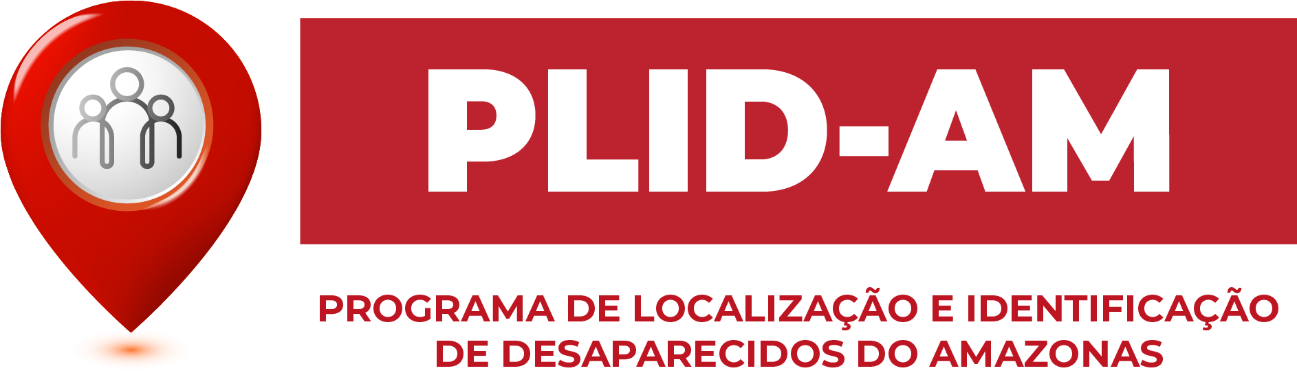 LOGO HORIZONTAL 2 969de