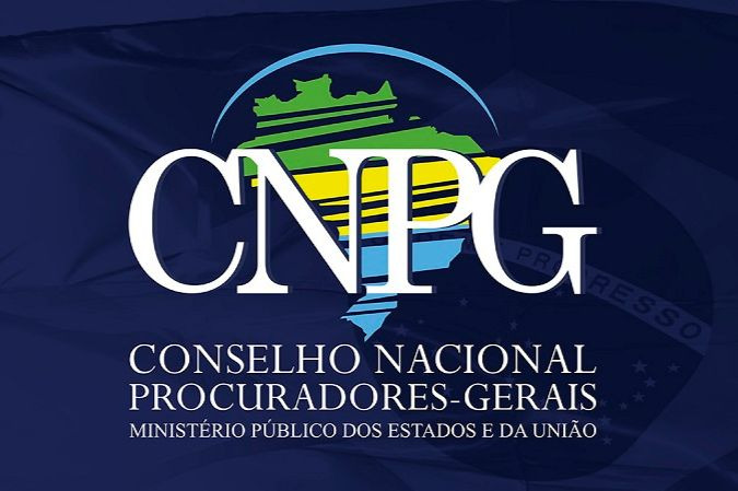 Logo CNPG 3 35caa