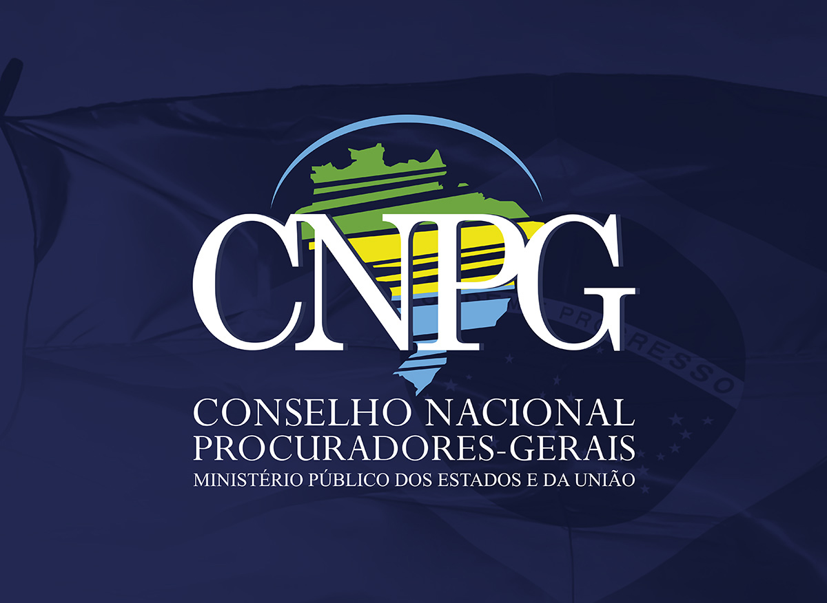 Logo CNPG 5a258