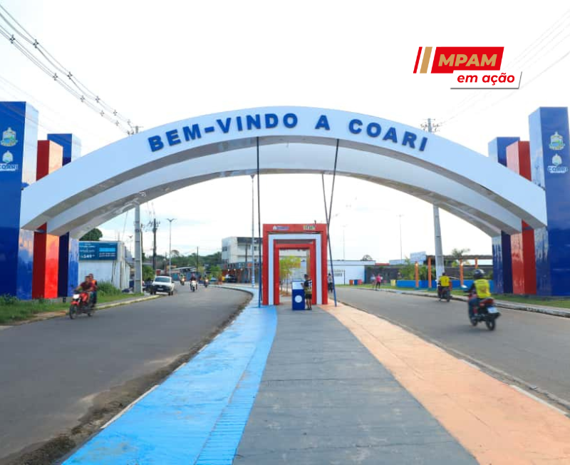 MinisterioPublicoFirmaTACComMunicipioDeCoariParaImplantacaoDeAterroSanitario 0b79e