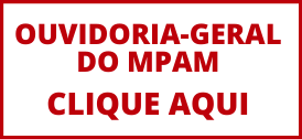 OUVIDORIA-GERAL DO MAM f1501