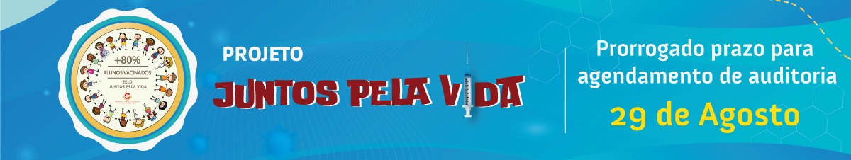 JPV prorrogação auditoria 29 agosto