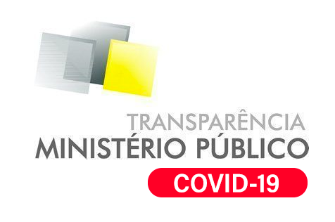 transparencia-covid-19 d053b