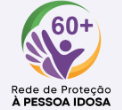 rededeprotecaodapessoaidosalogo e1f7d