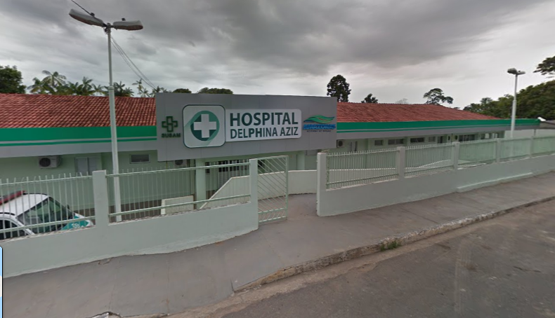 hospital de silves 8a442