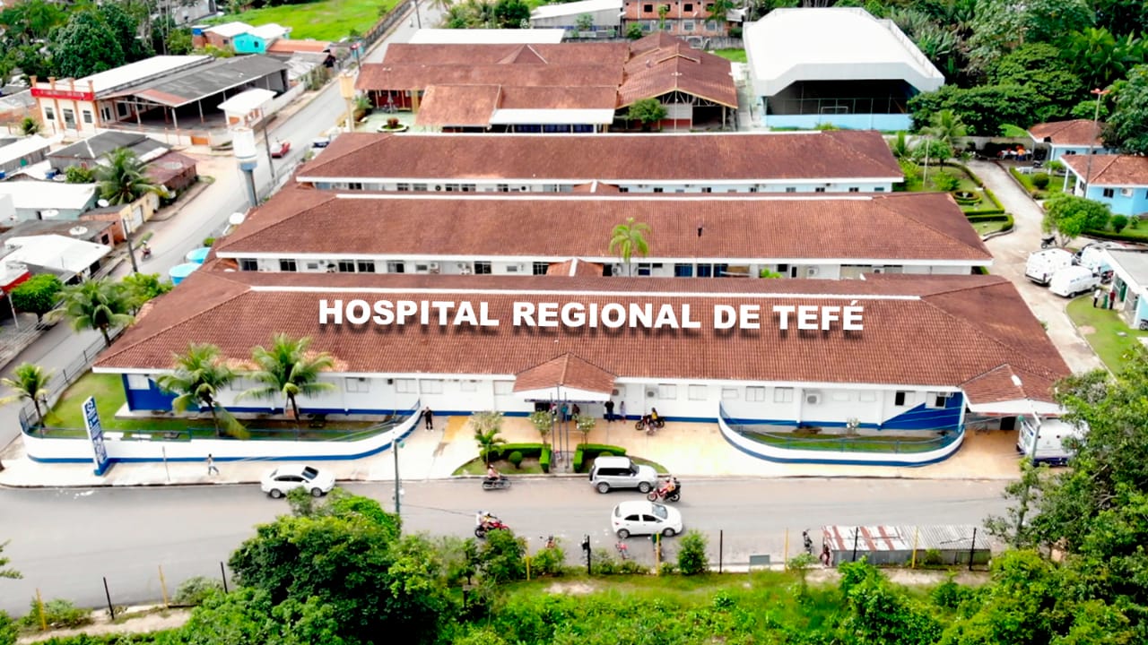 hospital-regional-de-tefe-no-amazonas-2 08099