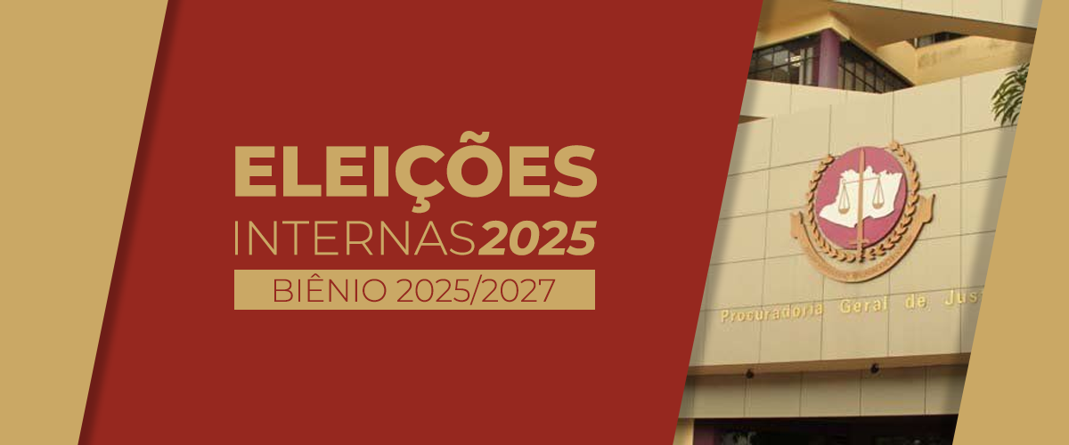 BannerEstáticoEleiçõesInternas2025 384f7