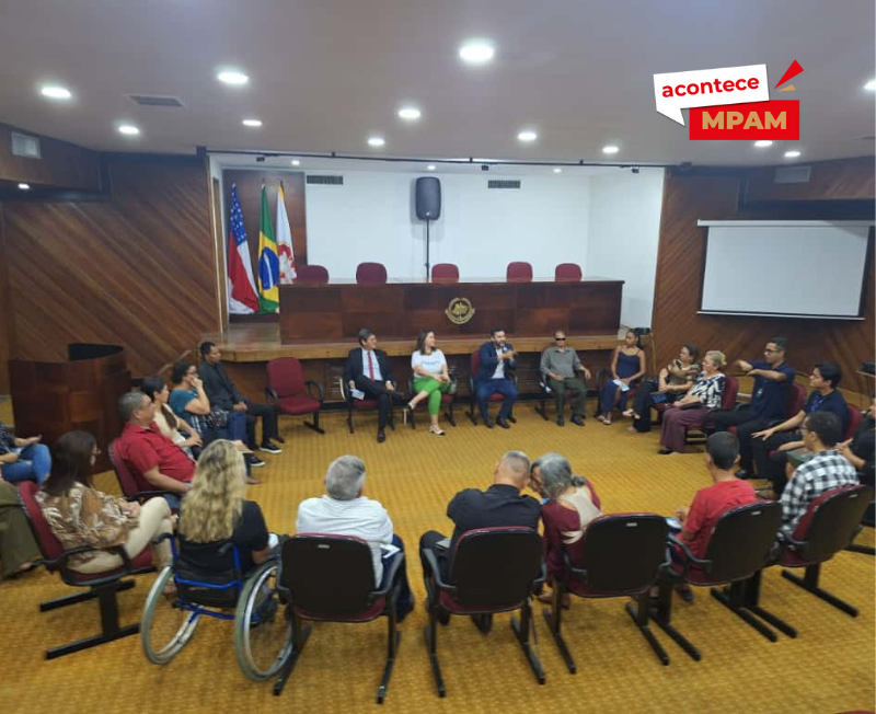 20250919 MPAMacolhePCDsSelo dc249