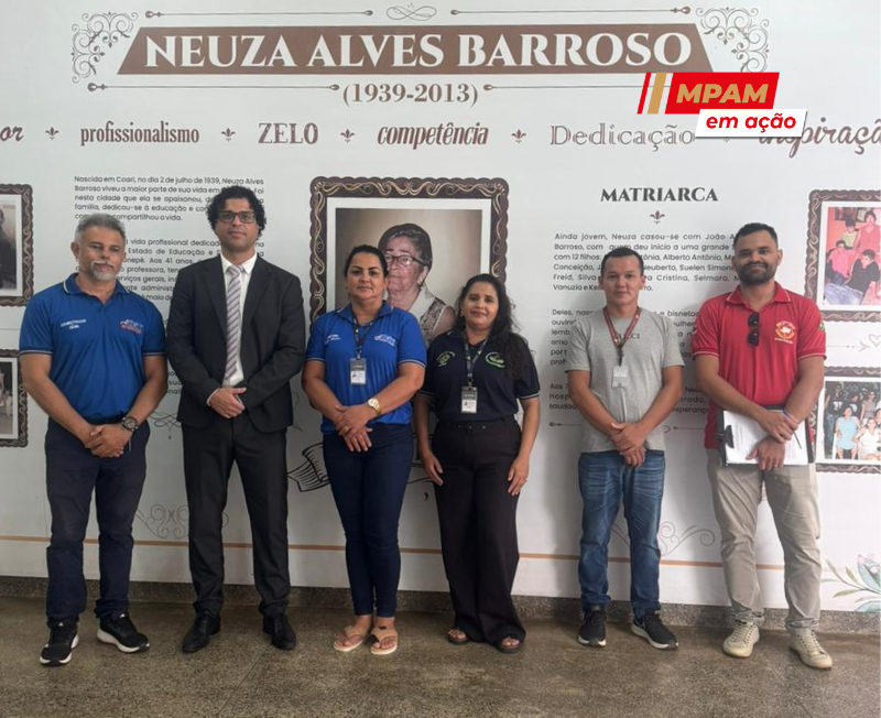 20251107 MPfiscalizaEscolasEirunepéSelo 8a37f