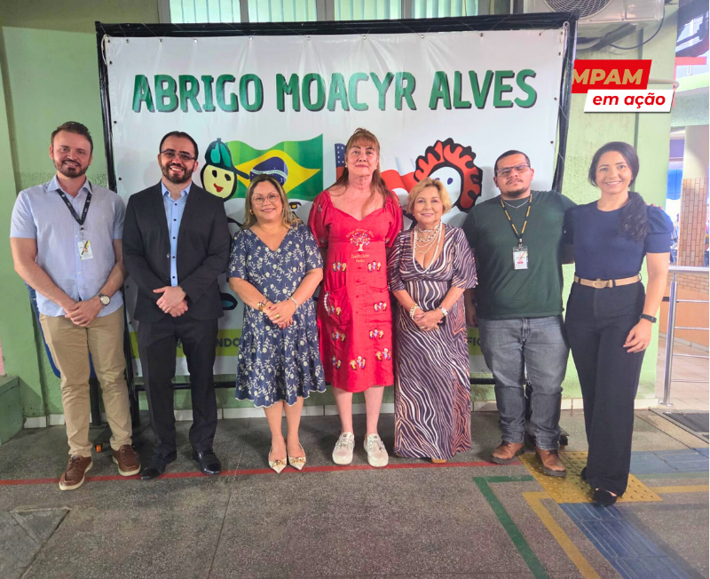 20251107 MPintegraAudiênciasConcentradasAbrigosManausSelo 5baf8