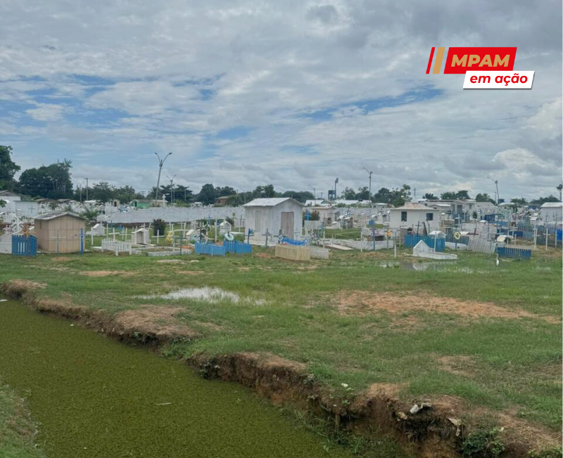 20251128 CemitérioEirunepéSelo 22a01