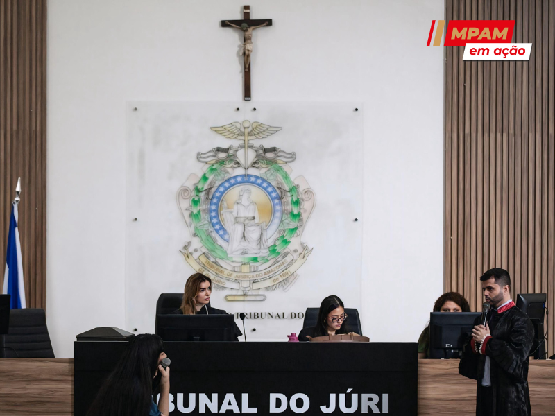 CondenaçãoTribunaldoJuriHomicídio16AnosSelo 666e4