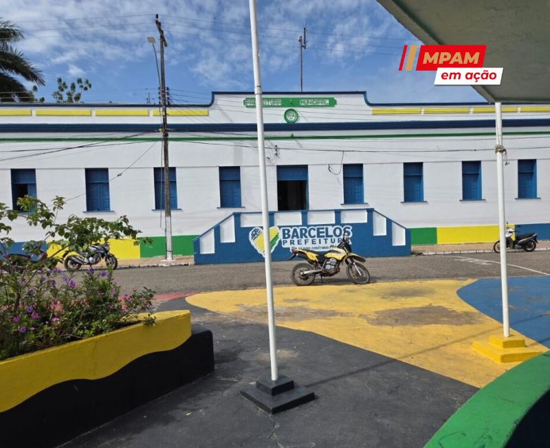 EmBarcelosMPFiscalizaAplicacaoDeRecursosPublicosNaEducacao 3d909