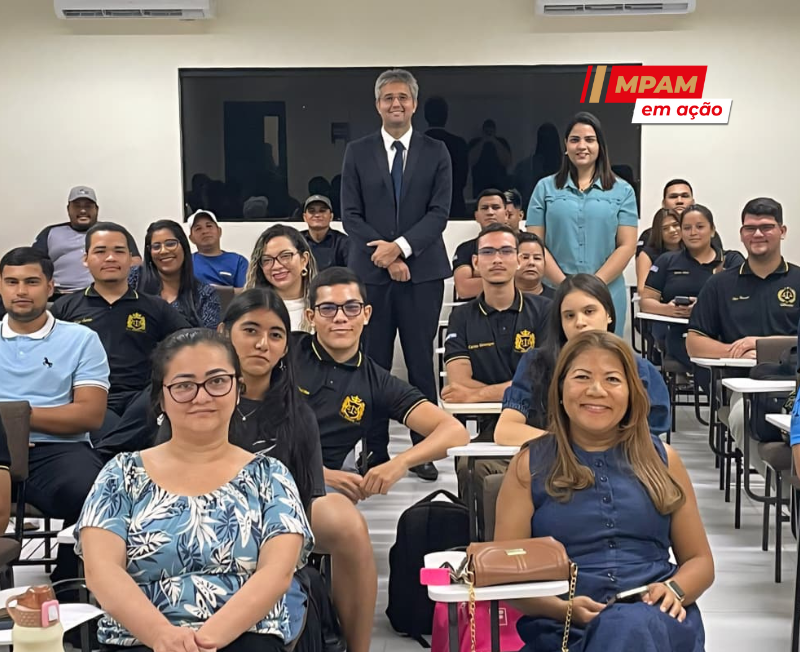 EmCoariMPAMPromoveWorkshopComAcademicosDeDireito e1381