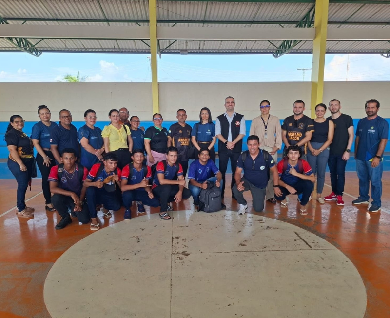 EmManaquiriMPPromoveraConcursoDeRedacaoParaEstudantesDeEscolasEstaduais interna 61e5d