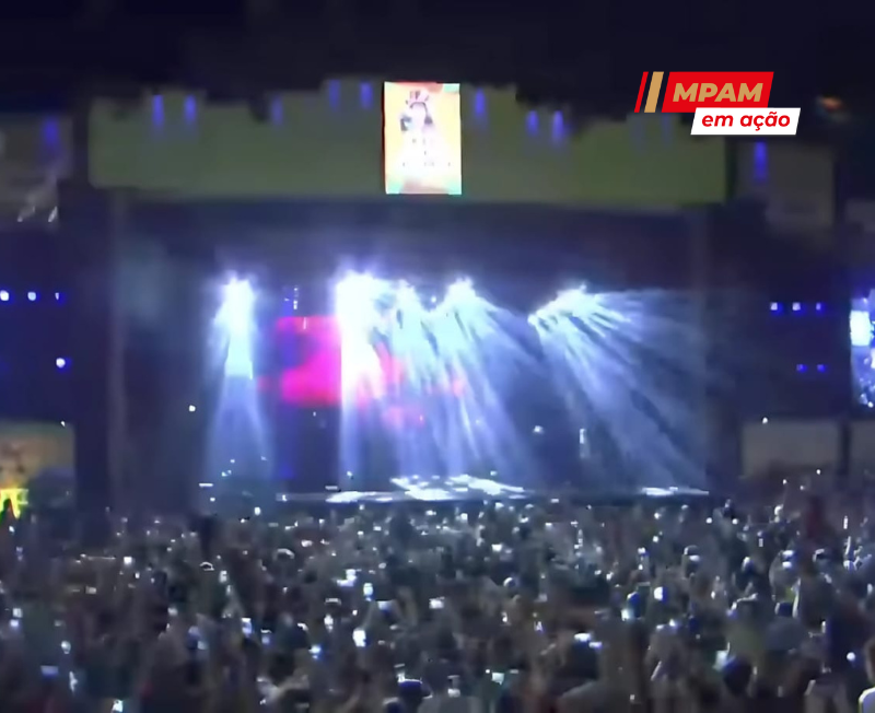 EmTefeMPInstauraInqueritoCivilParaInvestigarGastosSuperioresA2MilhoesNaFestaDaCastanha b6caa