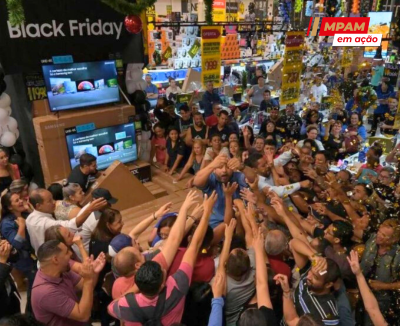 FiscalizaçãoBlackFriday2024Selo ea779