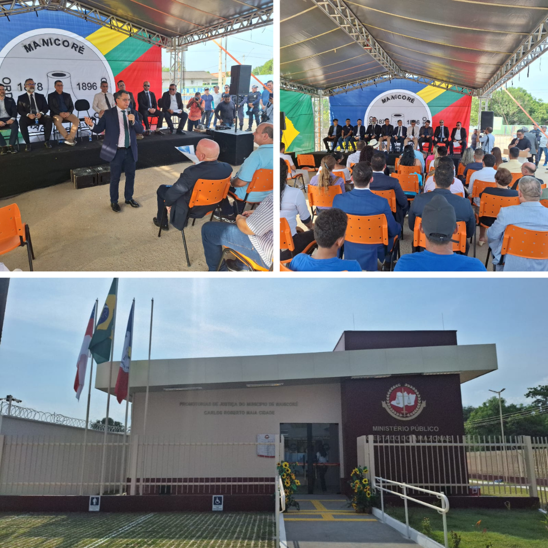 InauguraçãoPromotoriaManicoréInterna af962