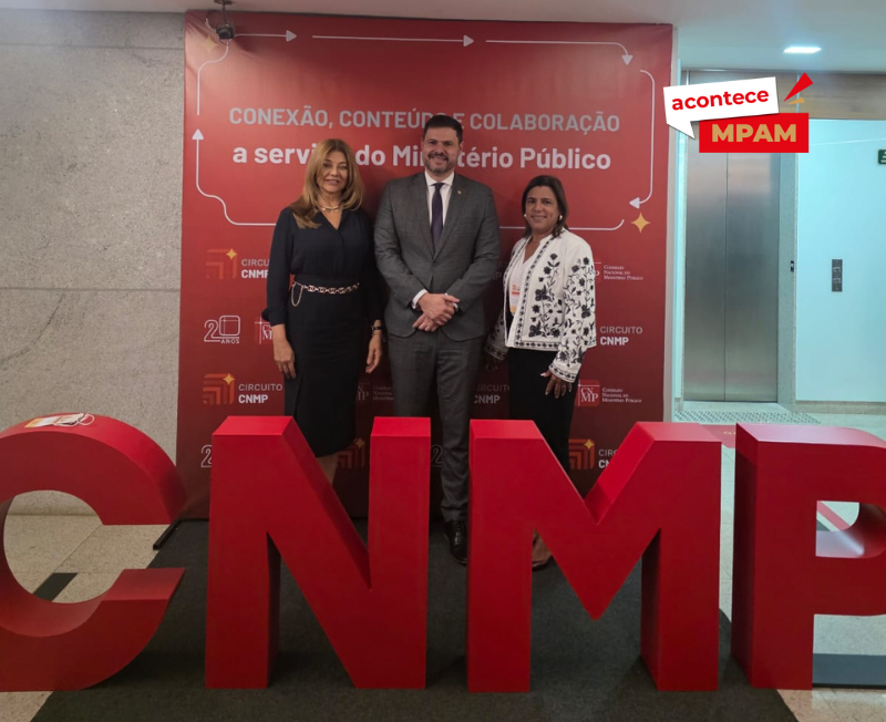 MPAMParticipaDeSeminarioNacionalSobreProcessoEstruturalEAtuacaoResolutivaDoMinisterioPublico dadf7