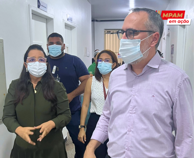 MPAMacompanhaCasoIndígenaVítimaAbusoSobCustódiaSelo 3cd56
