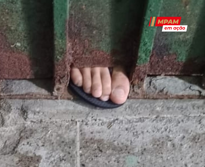 MPDoAmazonasCoordenaMissaoDoCNDHSobreDenunciasDeTorturaNoSistemaSocioeducativoDoCeara 37cd8