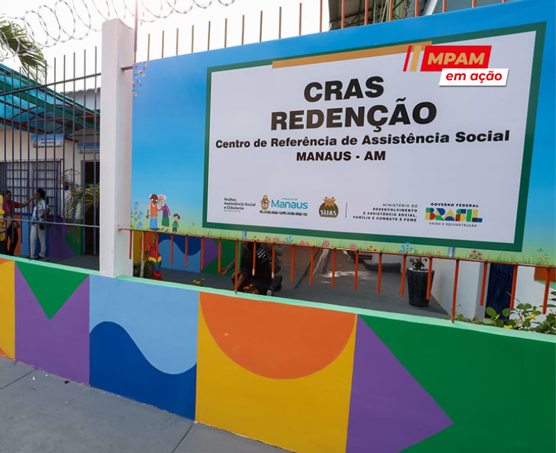 MPFiscalizaAmpliacaoDeCentrosDeReferenciaDeAssistenciaSocialECriacaoDeNovasUnidades 463e3