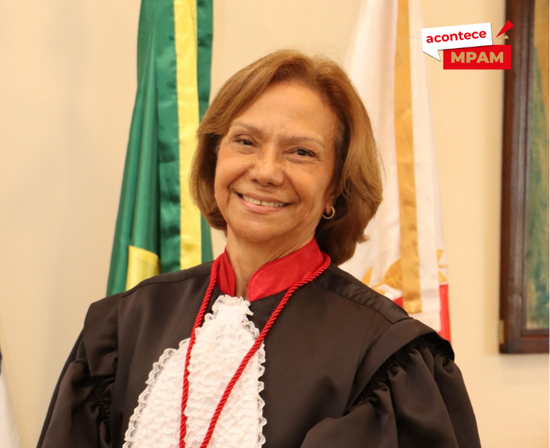 Nilda Silva de Sousa procuradora 643fe