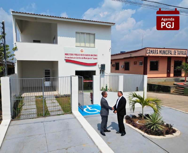 PGJvisitaPromotoriaTapauáSelo 7fb03