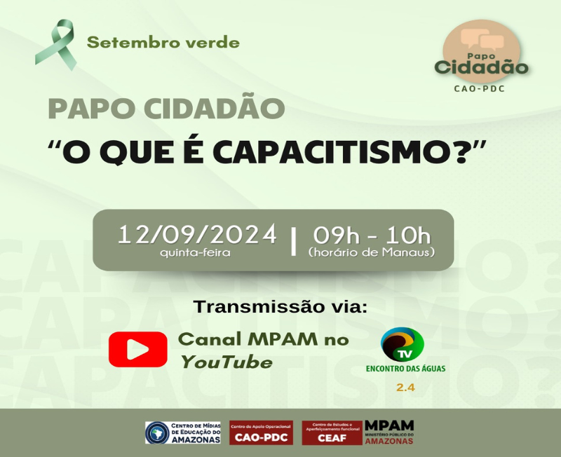 PapoCidadãoCapacitismo baa8d