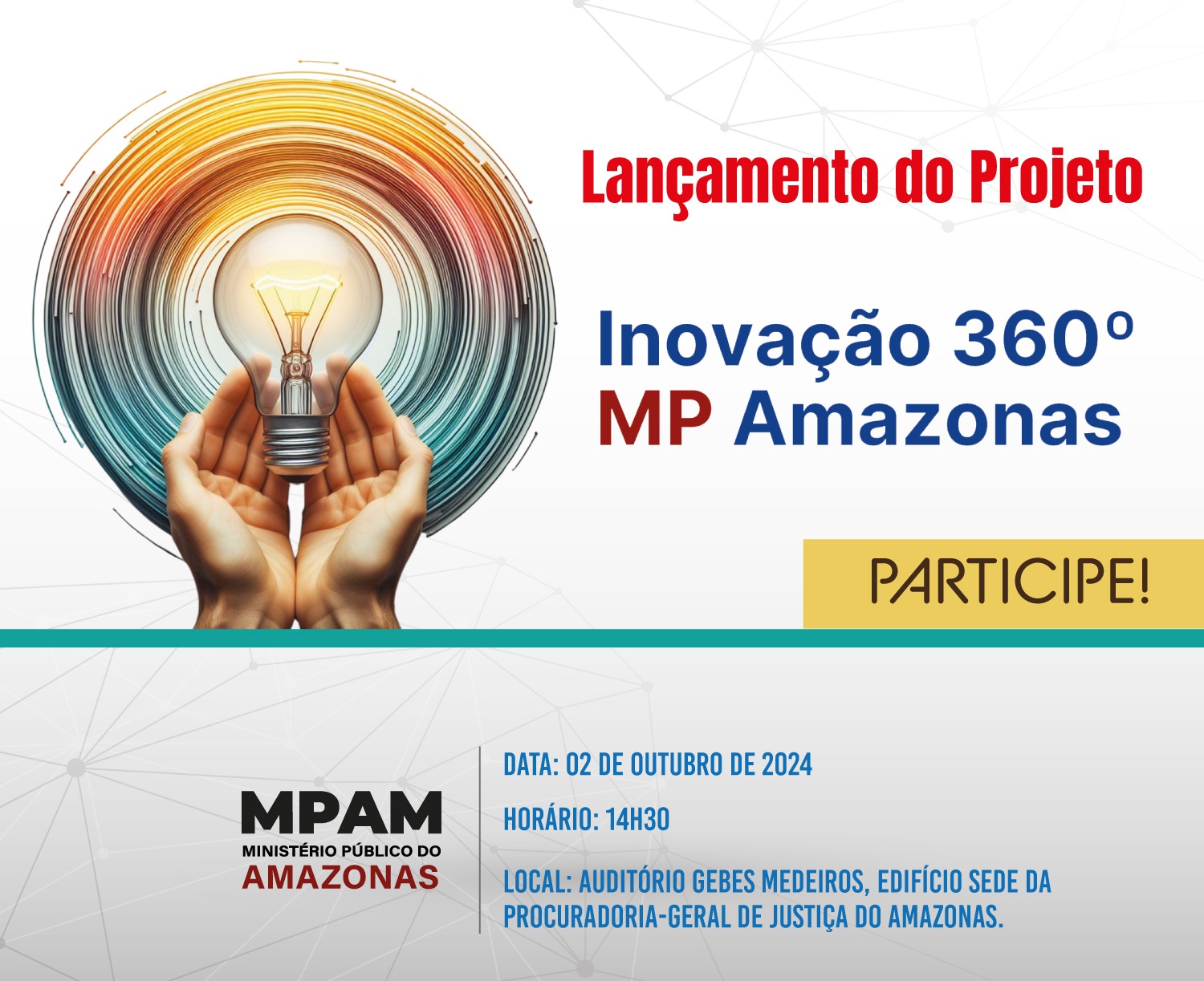 ProjetoInovação360MPAmazonas 7d796