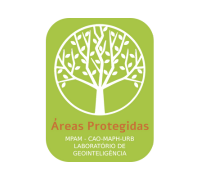 projetoAreasProtegidas b4534