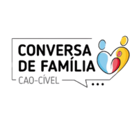 projetoConversadeFamilia 85fd4