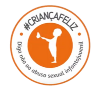projetoCriancaFeliz ae9b9
