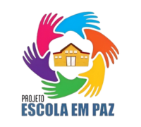 projetoEscolaemPaz 48fbf