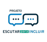 projetoEscutarparaIncluir 8b2d2