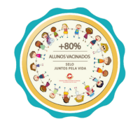 projetoJuntosPelaVida bfb47