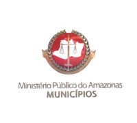 projetoMPAMnosMunicípios d8b29