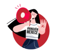 projetoNinguemMerece d018e