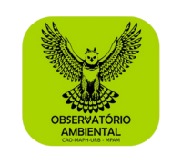 projetoObservatórioAmbiental 97095