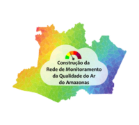 projetoRedeMonitoramentodoAr ebc3d