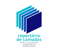 projetoRepertorioCamadas d7cc5