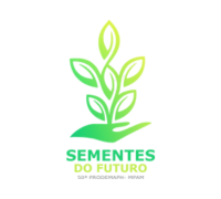 projetoSementesdoFuturo 3ab3b