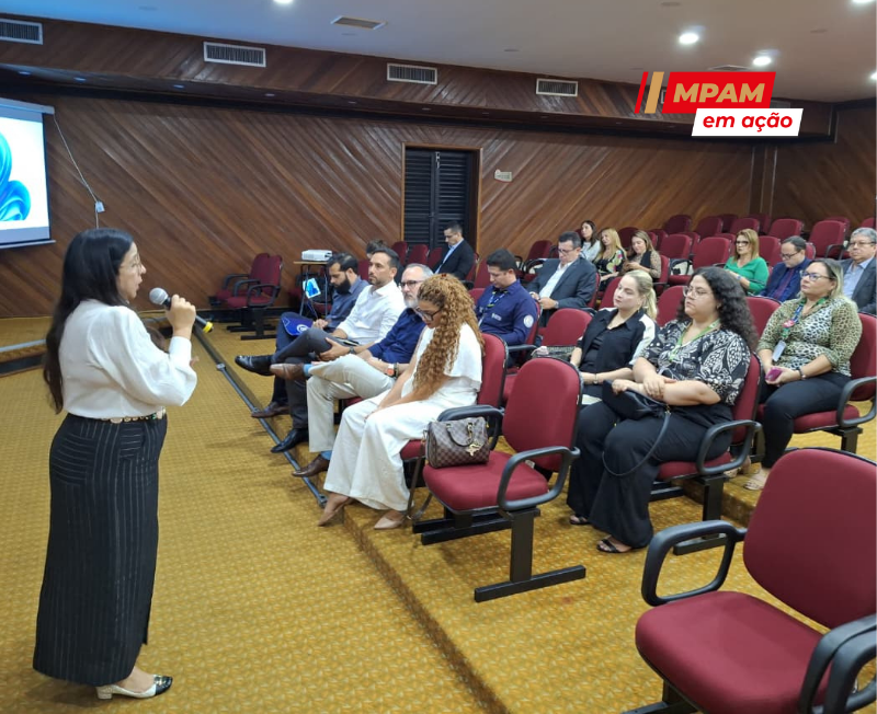 ReuniãoMonitoramentoEletrônicoDefesadeMulheresSelo 73a74