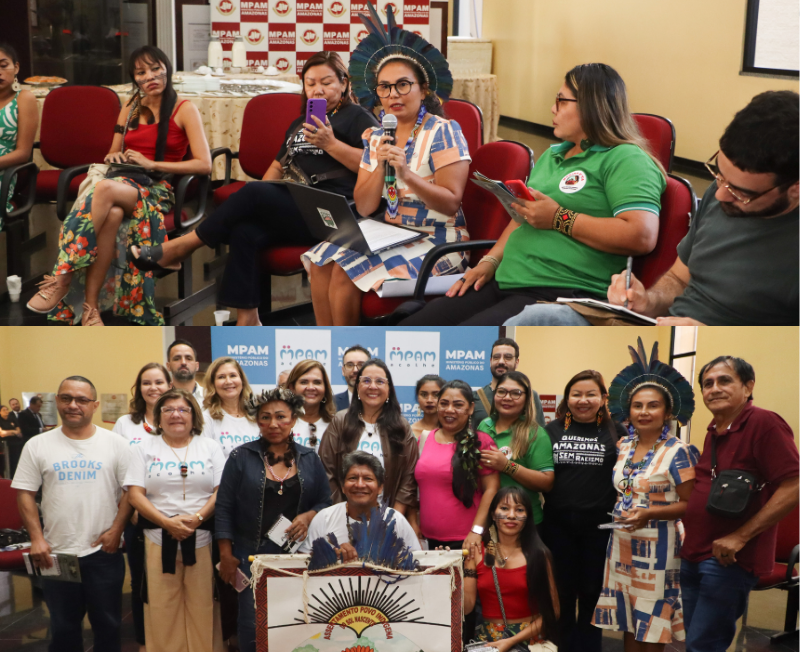 RodadeConversaSegundaEdiçãoMPAMAcolheInterna 4c8ab