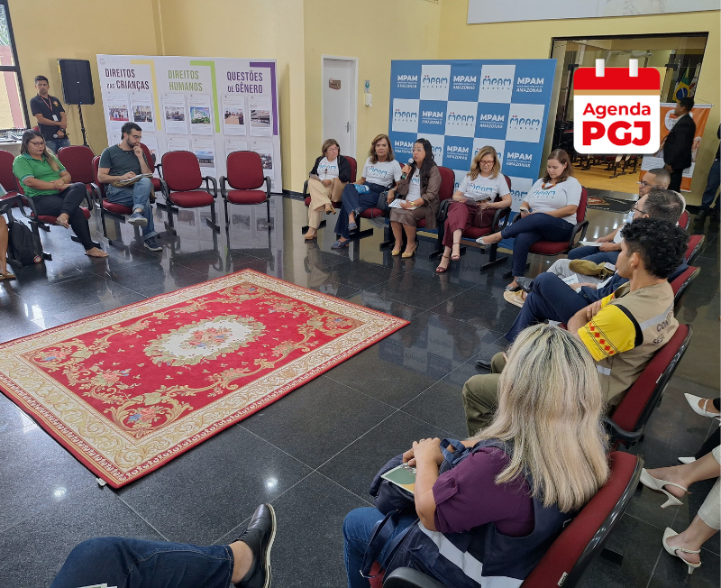 RodadeConversaSegundaEdiçãoMPAMAcolheSelo 39c04
