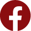 iconFacebook 88a5d