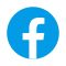 iconFacebook a17d4